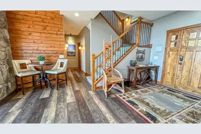 41 W Rosebush Lane, Grand Marais, MN 55604 - Photo 7