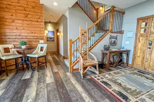 41 W Rosebush Ln, Grand Marais, MN 55604 - Photo 7