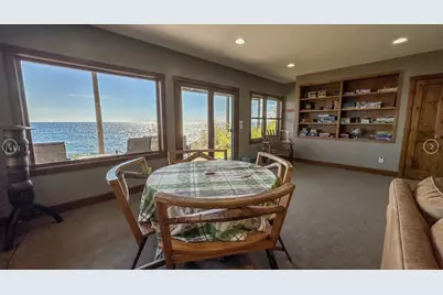 41 W Rosebush Lane, Grand Marais, MN 55604 - Photo 41