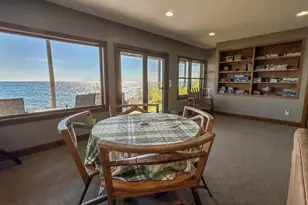 41 W Rosebush Ln, Grand Marais, MN 55604 - Photo 41