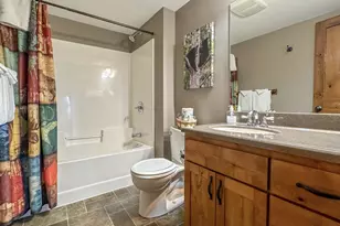 41 W Rosebush Ln, Grand Marais, MN 55604 - Photo 35
