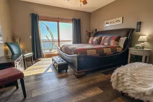 41 W Rosebush Ln, Grand Marais, MN 55604 - Photo 19