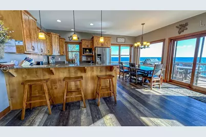 41 W Rosebush Lane, Grand Marais, MN 55604 - Photo 13