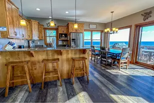 41 W Rosebush Ln, Grand Marais, MN 55604 - Photo 13