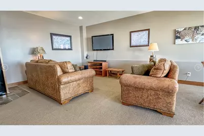 41 W Rosebush Lane, Grand Marais, MN 55604 - Photo 37
