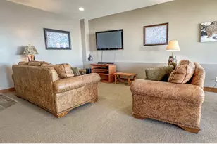 41 W Rosebush Ln, Grand Marais, MN 55604 - Photo 37