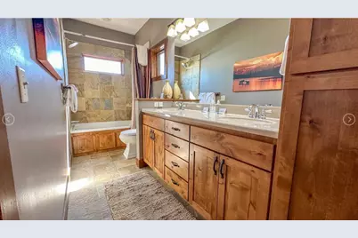41 W Rosebush Lane, Grand Marais, MN 55604 - Photo 21