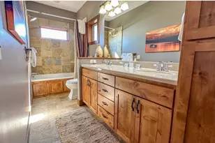 41 W Rosebush Ln, Grand Marais, MN 55604 - Photo 21