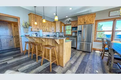 41 W Rosebush Lane, Grand Marais, MN 55604 - Photo 11