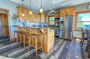 41 W Rosebush Ln, Grand Marais, MN 55604 - Photo 11