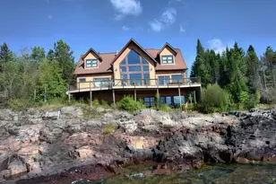 41 W Rosebush Ln, Grand Marais, MN 55604 - Photo 3