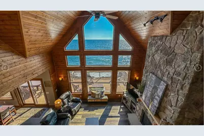 41 W Rosebush Lane, Grand Marais, MN 55604 - Photo 25