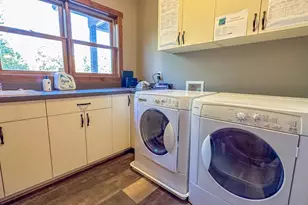 41 W Rosebush Ln, Grand Marais, MN 55604 - Photo 23