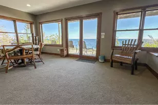 41 W Rosebush Ln, Grand Marais, MN 55604 - Photo 39