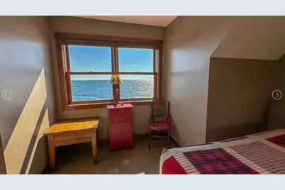 41 W Rosebush Lane, Grand Marais, MN 55604 - Photo 27