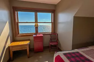 41 W Rosebush Ln, Grand Marais, MN 55604 - Photo 27