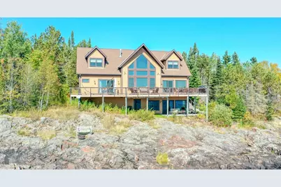 41 W Rosebush Lane, Grand Marais, MN 55604 - Photo 5