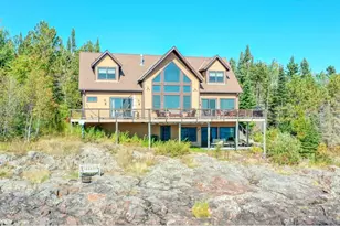 41 W Rosebush Ln, Grand Marais, MN 55604 - Photo 5