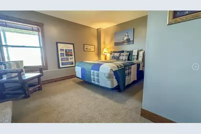 41 W Rosebush Lane, Grand Marais, MN 55604 - Photo 33