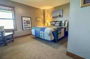 41 W Rosebush Ln, Grand Marais, MN 55604 - Photo 33