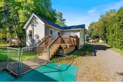 314 8th Street, Cloquet, MN 55720 - Photo 23