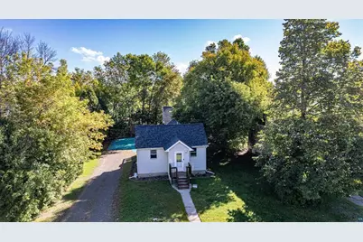 314 8th Street, Cloquet, MN 55720 - Photo 1