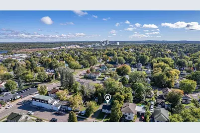 314 8th Street, Cloquet, MN 55720 - Photo 3