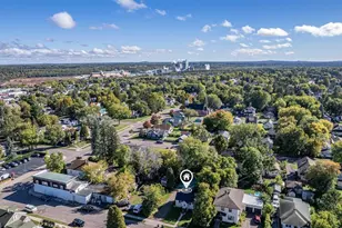 314 8th St, Cloquet, MN 55720 - Photo 3