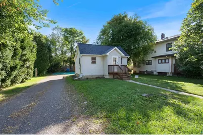 314 8th Street, Cloquet, MN 55720 - Photo 27