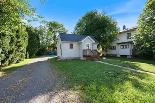 314 8th St, Cloquet, MN 55720 - Photo 27