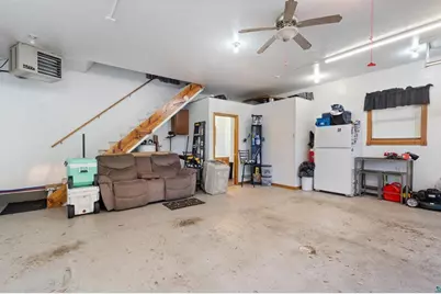 314 8th Street, Cloquet, MN 55720 - Photo 19