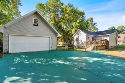 314 8th Street, Cloquet, MN 55720 - Photo 21