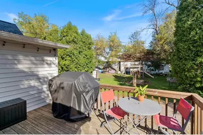 314 8th Street, Cloquet, MN 55720 - Photo 25