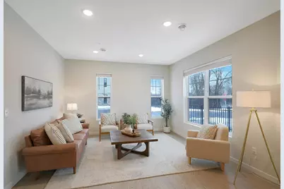 4735 Ironwood Circle, Medina, MN 55369 - Photo 3