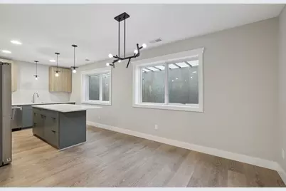 6045 Brooklyn Boulevard, Brooklyn Center, MN 55429 - Photo 31