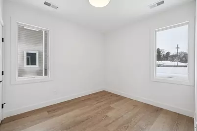 6045 Brooklyn Boulevard, Brooklyn Center, MN 55429 - Photo 11