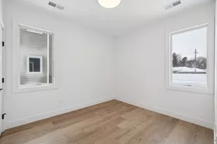 6045 Brooklyn Blvd, Brooklyn Center, MN 55429 - Photo 11