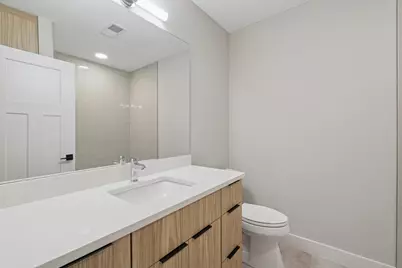 6045 Brooklyn Boulevard, Brooklyn Center, MN 55429 - Photo 35