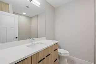 6045 Brooklyn Blvd, Brooklyn Center, MN 55429 - Photo 35