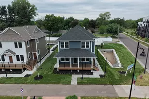 6045 Brooklyn Blvd, Brooklyn Center, MN 55429 - Photo 3