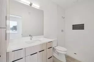6045 Brooklyn Blvd, Brooklyn Center, MN 55429 - Photo 23