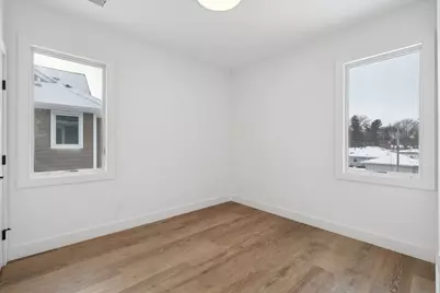 6045 Brooklyn Boulevard, Brooklyn Center, MN 55429 - Photo 21