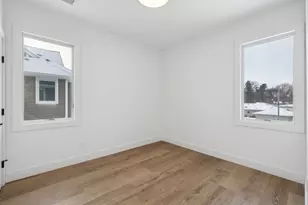 6045 Brooklyn Blvd, Brooklyn Center, MN 55429 - Photo 21