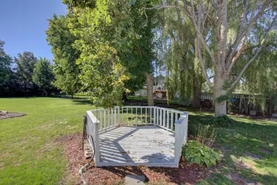 3990 66th Street E, Inver Grove Heights, MN 55076 - Photo 21