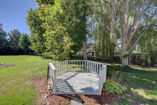3990 66th St E, Inver Grove Heights, MN 55076 - Photo 21