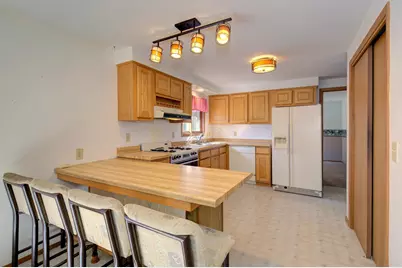 3990 66th Street E, Inver Grove Heights, MN 55076 - Photo 9