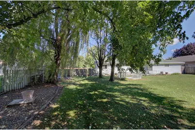 3990 66th Street E, Inver Grove Heights, MN 55076 - Photo 25