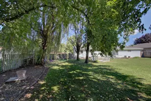 3990 66th St E, Inver Grove Heights, MN 55076 - Photo 25
