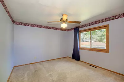 3990 66th Street E, Inver Grove Heights, MN 55076 - Photo 11