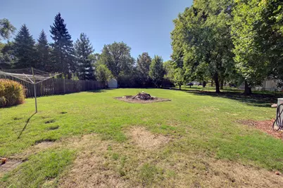 3990 66th Street E, Inver Grove Heights, MN 55076 - Photo 29